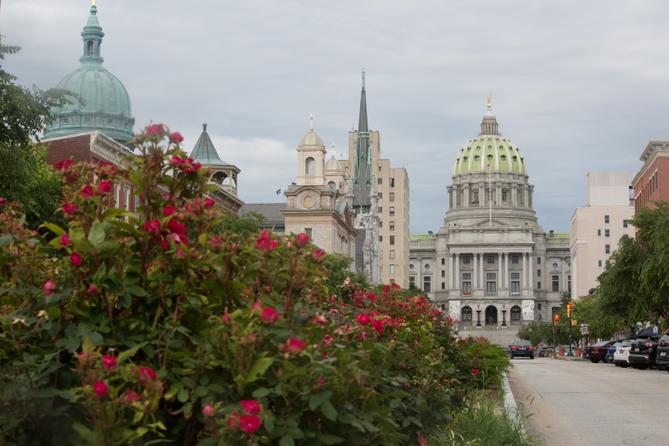 Lawmakers in the state House and Senate are still planning to meet next week — although legislative leaders signaled those plans are fluid. Lawmakers in the state House and Senate are still planning to meet next week — although legislative leaders signaled those plans are fluid.