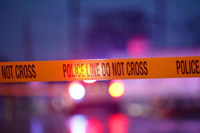 A Spotlight PA review found a police misconduct database is riddled with loopholes and lacks meaningful enforcement mechanisms. A Spotlight PA review found a police misconduct database is riddled with loopholes and lacks meaningful enforcement mechanisms.