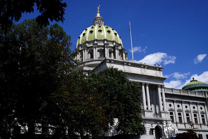 In the last two years, lawmakers have paid nearly $10 million to many of the same law firms and lawyers making contributions to wage all types of legal battles. In the last two years, lawmakers have paid nearly $10 million to many of the same law firms and lawyers making contributions to wage all types of legal battles.