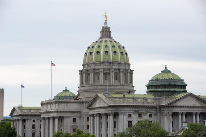 House officials initially argued the state Constitution gave them the right to shield certain information about how lawmakers and their staff spend money. House officials initially argued the state Constitution gave them the right to shield certain information about how lawmakers and their staff spend money.